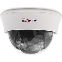 Polyvision PDM1-IP2-V12P v.9.5.6