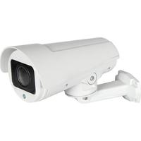 Polyvision PNL-IP2-Z4