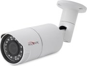 PolyVision PNL-IP2-Z4MPA v.5.5.6 фото