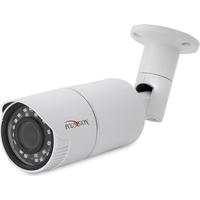 Polyvision PNL-IP2-Z4MPA v.5.5.6