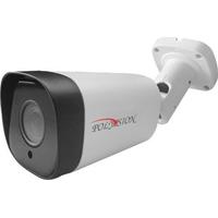 Polyvision PNL-IP5-V13MPA v.5.8.8