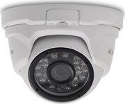 PolyVision PVC-IP2L-DF2.8A фото