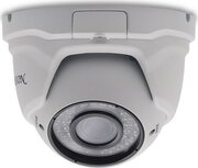 PolyVision PVC-IP2L-DV4PA фото