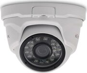 PolyVision PVC-IP2M-DF2.8A фото