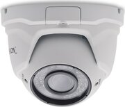 PolyVision PVC-IP2M-DV4PA фото