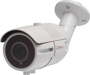 PolyVision PVC-IP2M-NV4PA фото