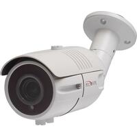 Polyvision PVC-IP2M-NV4PA