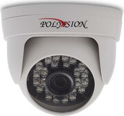 PolyVision PVC-IP2S-D1F3.6 фото