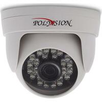 Polyvision PVC-IP2S-D1F3.6