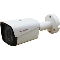 Polyvision PVC-IP2S-NF2.8