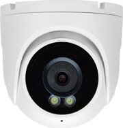 PolyVision PVC-IP2X-DF2.8PF фото