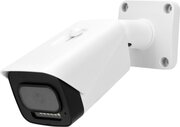 PolyVision PVC-IP2X-NF2.8P фото