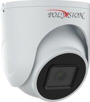 PolyVision PVC-IP2Y-DF2.8P фото