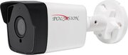 PolyVision PVC-IP2Y-N1F2.8P фото