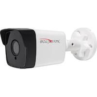 Polyvision PVC-IP2Y-N1F2.8P