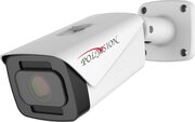 PolyVision PVC-IP2Y-NZ5P фото