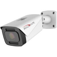 Polyvision PVC-IP2Y-NZ5P