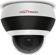 PolyVision PVC-IP5F-SZ4P фото