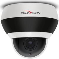 Polyvision PVC-IP5F-SZ4P