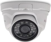 PolyVision PVC-IP5H-DF2.8PA фото