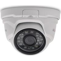 Polyvision PVC-IP5H-DF2.8PA