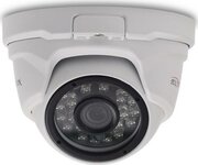 PolyVision PVC-IP5L-DF2.8PA фото