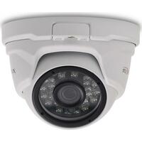 Polyvision PVC-IP5L-DF2.8PA