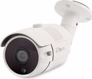 PolyVision PVC-IP5L-NF2.8PA фото