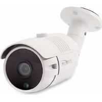 Polyvision PVC-IP5L-NF2.8PA