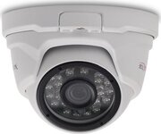 PolyVision PVC-IP5M-DF2.8PA фото