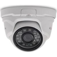 Polyvision PVC-IP5M-DF2.8PA