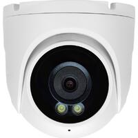 Polyvision PVC-IP5X-DF2.8PF