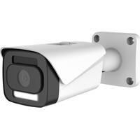 Polyvision PVC-IP5X-NF4P