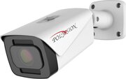 PolyVision PVC-IP5X-NZ10MPF фото