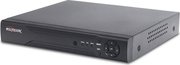 PolyVision PVDR-IP4-08M1POE v.5.9.1 фото