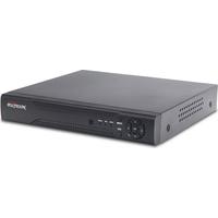 Polyvision PVDR-IP4-08M1POE v.5.9.1