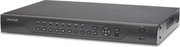 PolyVision PVDR-IP5-16M2POE v.5.9.1 фото