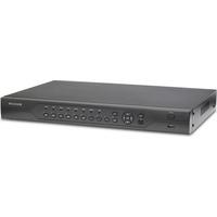 Polyvision PVDR-IP5-16M2POE v.5.9.1