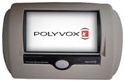 Polyvox PAV-D10 фото