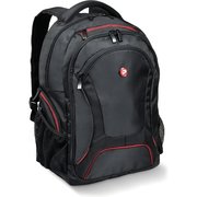 Port Designs Courchevel Backpack 17.3