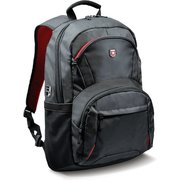 Port Designs Houston Backpack 15.6