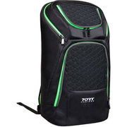 Port Designs Ultimate Gaming Backpack 17.3