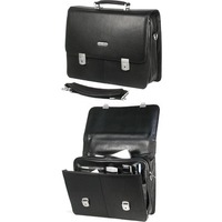 Portcase HB-1015