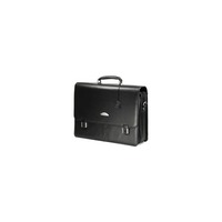 Portcase HB-1017