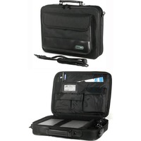 PortCase KCB-01