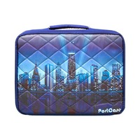 PortCase KCB-10 City