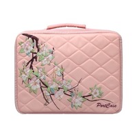 Portcase KCB-10 Sakura