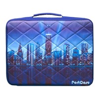 Portcase KCB-13 City