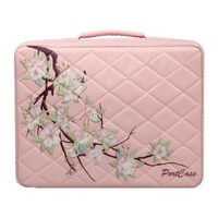 Portcase KCB-13 Sakura