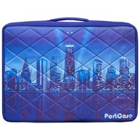 PortCase KCB-15 City